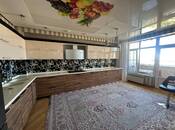 Сдаётся 3-комн. новостройка 140 м², м. Нефтчиляр, photo 3 from 8