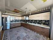 Сдаётся 3-комн. новостройка 140 м², м. Нефтчиляр, photo 4 from 8