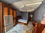 Сдаётся 3-комн. новостройка 140 м², м. Нефтчиляр, photo 8 from 8