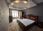 Сдаётся 3-комн. новостройка 140 м², м. Нефтчиляр, photo 7 from 8