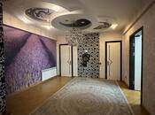 Сдаётся 3-комн. новостройка 140 м², м. Нефтчиляр, photo 5 from 8