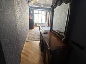 Сдаётся 3-комн. новостройка 140 м², м. Нефтчиляр, photo 6 from 8