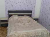 İcarəyə verilir 2 otaqlı köhnə tikili 40 m², İçəri Şəhər m., photo 5 from 8