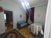 İcarəyə verilir 2 otaqlı köhnə tikili 40 m², İçəri Şəhər m., photo 1 from 8