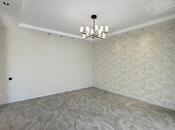 Продаётся 3-комн. дом/дача 100 м², пос. Шувеляны, photo 5 from 8