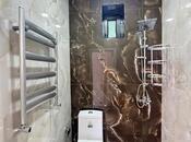 Продаётся 3-комн. дом/дача 100 м², пос. Шувеляны, photo 8 from 8