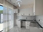 Продаётся 3-комн. дом/дача 100 м², пос. Шувеляны, photo 7 from 8