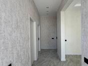 Продаётся 3-комн. дом/дача 100 м², пос. Шувеляны, photo 4 from 8
