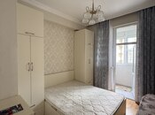 İcarəyə verilir 2 otaqlı yeni tikili 47 m², photo 3 from 4