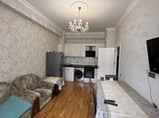 İcarəyə verilir 2 otaqlı yeni tikili 47 m², photo 4 from 4