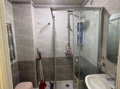 İcarəyə verilir 2 otaqlı yeni tikili 47 m², photo 2 from 4