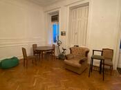 İcarəyə verilir 3 otaqlı ofis 95 m², Sahil m., photo 6 from 8