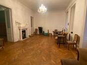 İcarəyə verilir 3 otaqlı ofis 95 m², Sahil m., photo 5 from 8