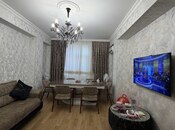 Satılır 2 otaqlı yeni tikili 44 m², Masazır q., photo 1 from 8