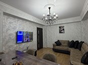 Satılır 2 otaqlı yeni tikili 44 m², Masazır q., photo 2 from 8