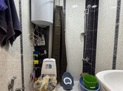 Satılır 2 otaqlı yeni tikili 44 m², Masazır q., photo 6 from 8