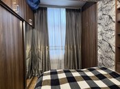Satılır 2 otaqlı yeni tikili 44 m², Masazır q., photo 8 from 8