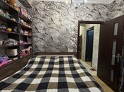 Satılır 2 otaqlı yeni tikili 44 m², Masazır q., photo 7 from 8