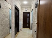 Satılır 2 otaqlı yeni tikili 44 m², Masazır q., photo 5 from 8