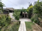 Satılır 2 otaqlı həyət evi/bağ evi 60 m², Buzovna q., photo 1 from 8