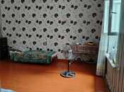 Satılır 2 otaqlı həyət evi/bağ evi 60 m², Buzovna q., photo 6 from 8