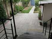 Satılır 2 otaqlı həyət evi/bağ evi 60 m², Buzovna q., photo 2 from 8