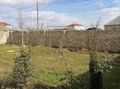 Satılır 5 otaqlı həyət evi/bağ evi 200 m², Buzovna q., photo 3 from 8