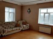 Satılır 5 otaqlı həyət evi/bağ evi 200 m², Buzovna q., photo 8 from 8
