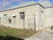 Satılır 5 otaqlı həyət evi/bağ evi 200 m², Buzovna q., photo 2 from 8