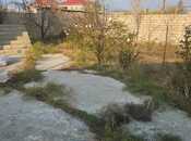Satılır 5 otaqlı həyət evi/bağ evi 200 m², Buzovna q., photo 4 from 8