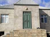 Satılır 5 otaqlı həyət evi/bağ evi 200 m², Buzovna q., photo 1 from 8