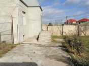 Satılır 5 otaqlı həyət evi/bağ evi 200 m², Buzovna q., photo 5 from 8