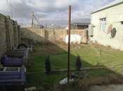 Satılır 5 otaqlı həyət evi/bağ evi 200 m², Buzovna q., photo 6 from 8