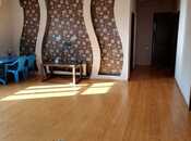 Satılır 5 otaqlı həyət evi/bağ evi 200 m², Buzovna q., photo 7 from 8
