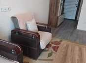 Сдаётся 1-комн. новостройка 40 м², м. 20 января, photo 2 from 5