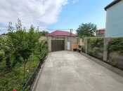 Satılır 3 otaqlı həyət evi/bağ evi 110 m², photo 3 from 8