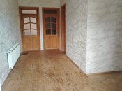 Satılır 3 otaqlı həyət evi/bağ evi 110 m², photo 6 from 8