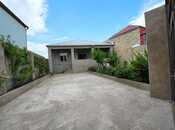 Satılır 3 otaqlı həyət evi/bağ evi 110 m², photo 2 from 8