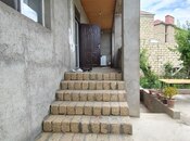 Satılır 3 otaqlı həyət evi/bağ evi 110 m², photo 4 from 8