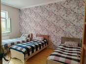 Satılır 3 otaqlı həyət evi/bağ evi 110 m², photo 7 from 8