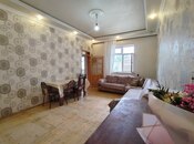 Satılır 3 otaqlı həyət evi/bağ evi 110 m², photo 8 from 8
