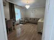 Satılır 3 otaqlı həyət evi/bağ evi 90 m², photo 2 from 8