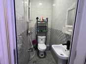 Satılır 3 otaqlı həyət evi/bağ evi 90 m², photo 7 from 8