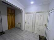 Satılır 3 otaqlı həyət evi/bağ evi 90 m², photo 8 from 8