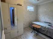 Satılır 3 otaqlı həyət evi/bağ evi 90 m², photo 4 from 8