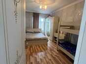 Satılır 3 otaqlı həyət evi/bağ evi 90 m², photo 1 from 8