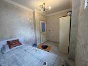Satılır 3 otaqlı həyət evi/bağ evi 90 m², photo 5 from 8