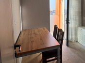 İcarəyə verilir 3 otaqlı yeni tikili 90 m², Memar Əcəmi m., photo 8 from 8