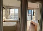 İcarəyə verilir 3 otaqlı yeni tikili 90 m², Memar Əcəmi m., photo 4 from 8