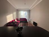 İcarəyə verilir 3 otaqlı yeni tikili 90 m², Memar Əcəmi m., photo 2 from 8